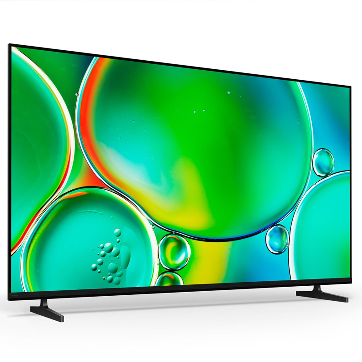 Sony 75 Inch BRAVIA 2 II 4K AI Google TV K75S20M2 Sony 75 Inch BRAVIA 2 II 4K AI Google TV K75S20M2