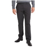 Sportscraft Pants - Charcoal
