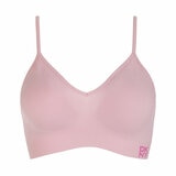DKNY Women's Bralette 2 Pack DKNY Women's Bralette 2 Pack