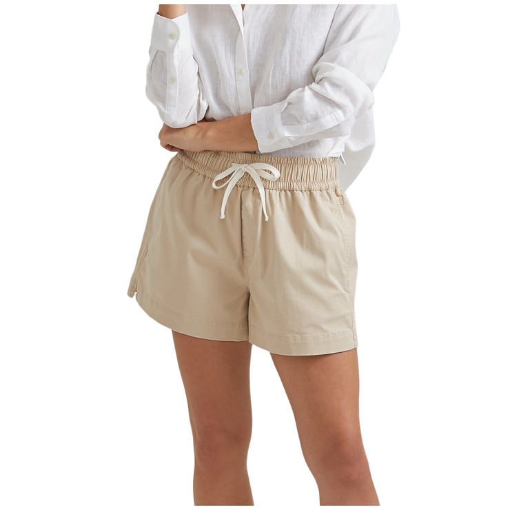 JAG Women's Peached Short Costco Australia