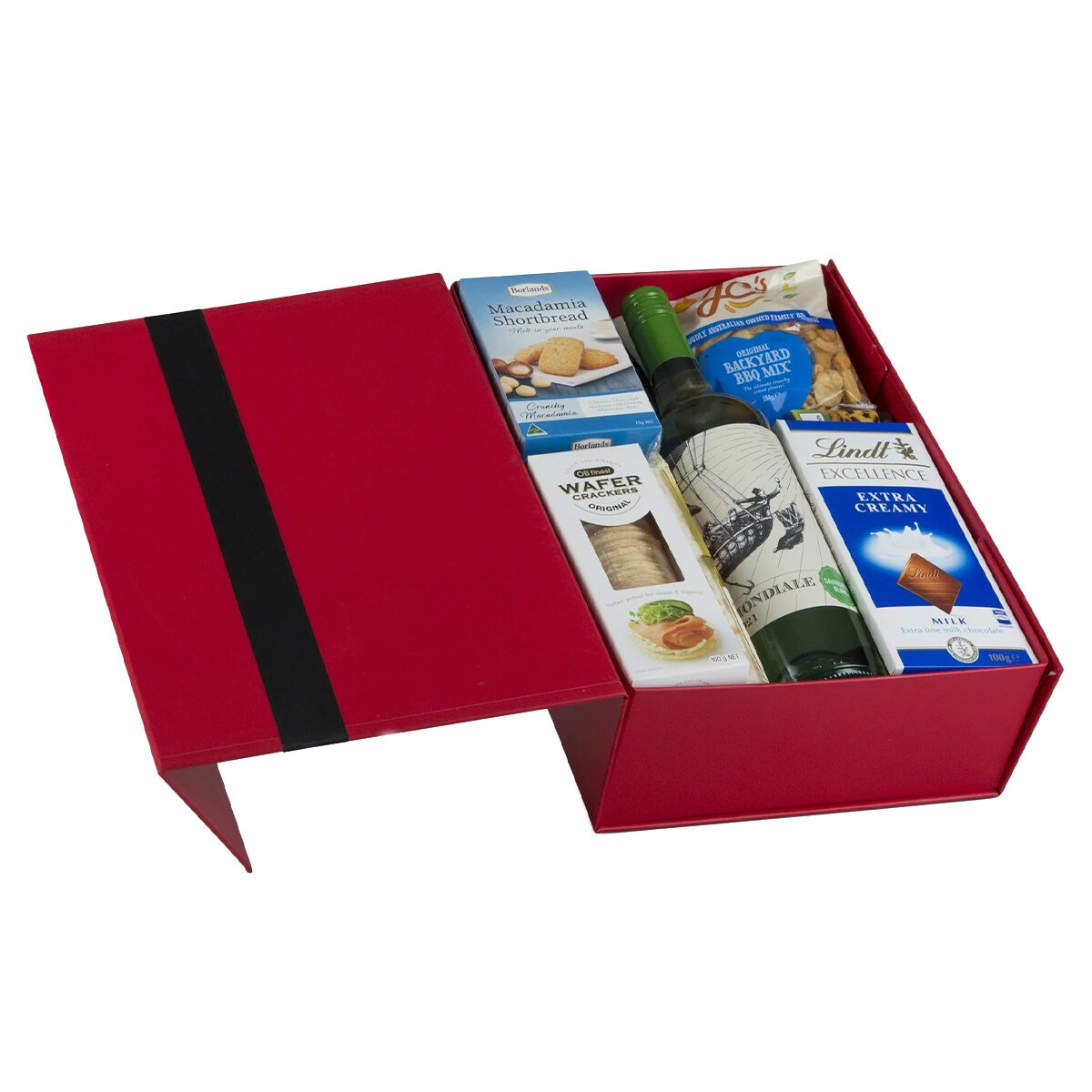 Sparkling Occasion GiftBox