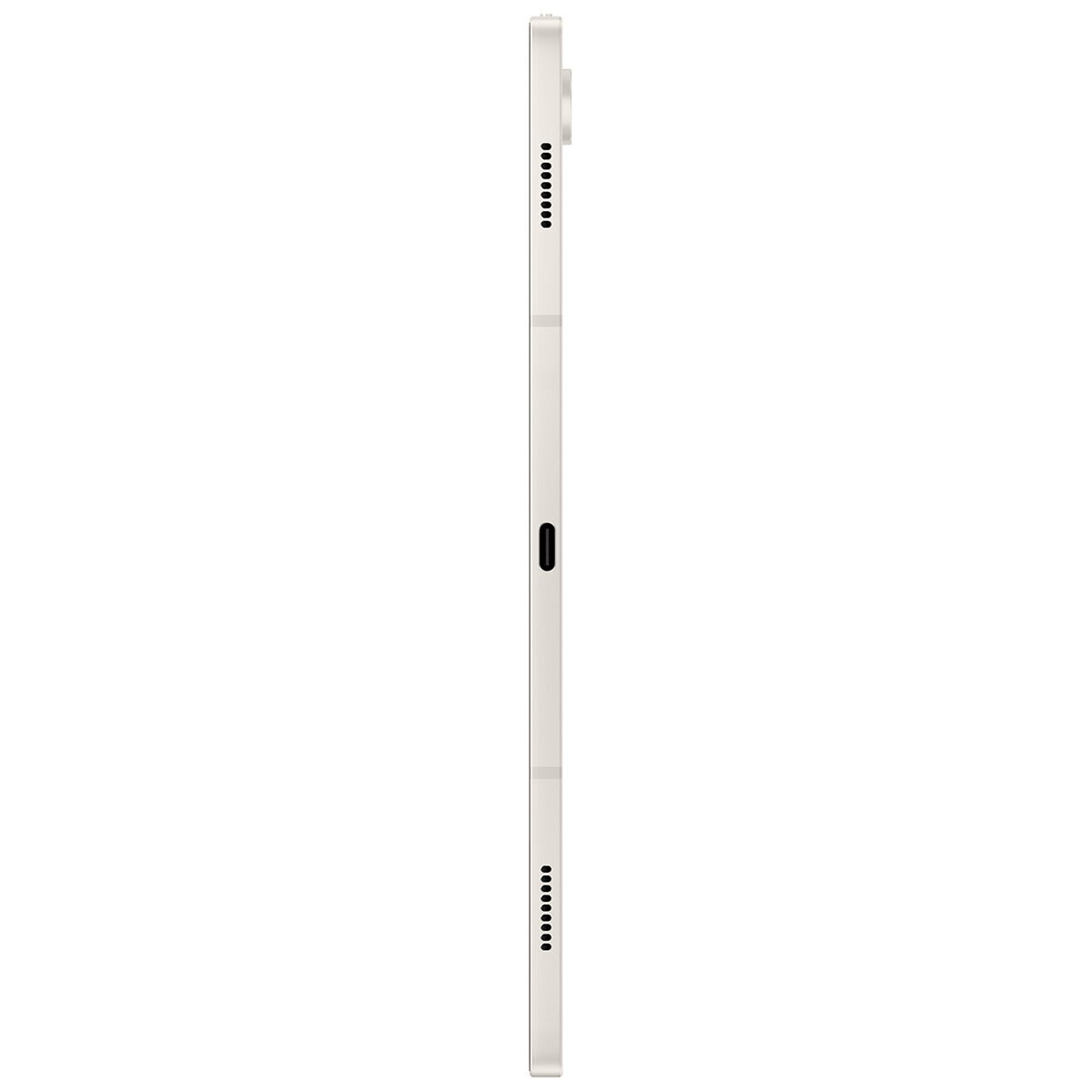 Samsung Galaxy Tab S9 Ultra Wi-Fi 256GB