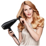 Philips Pro Hair Dryer