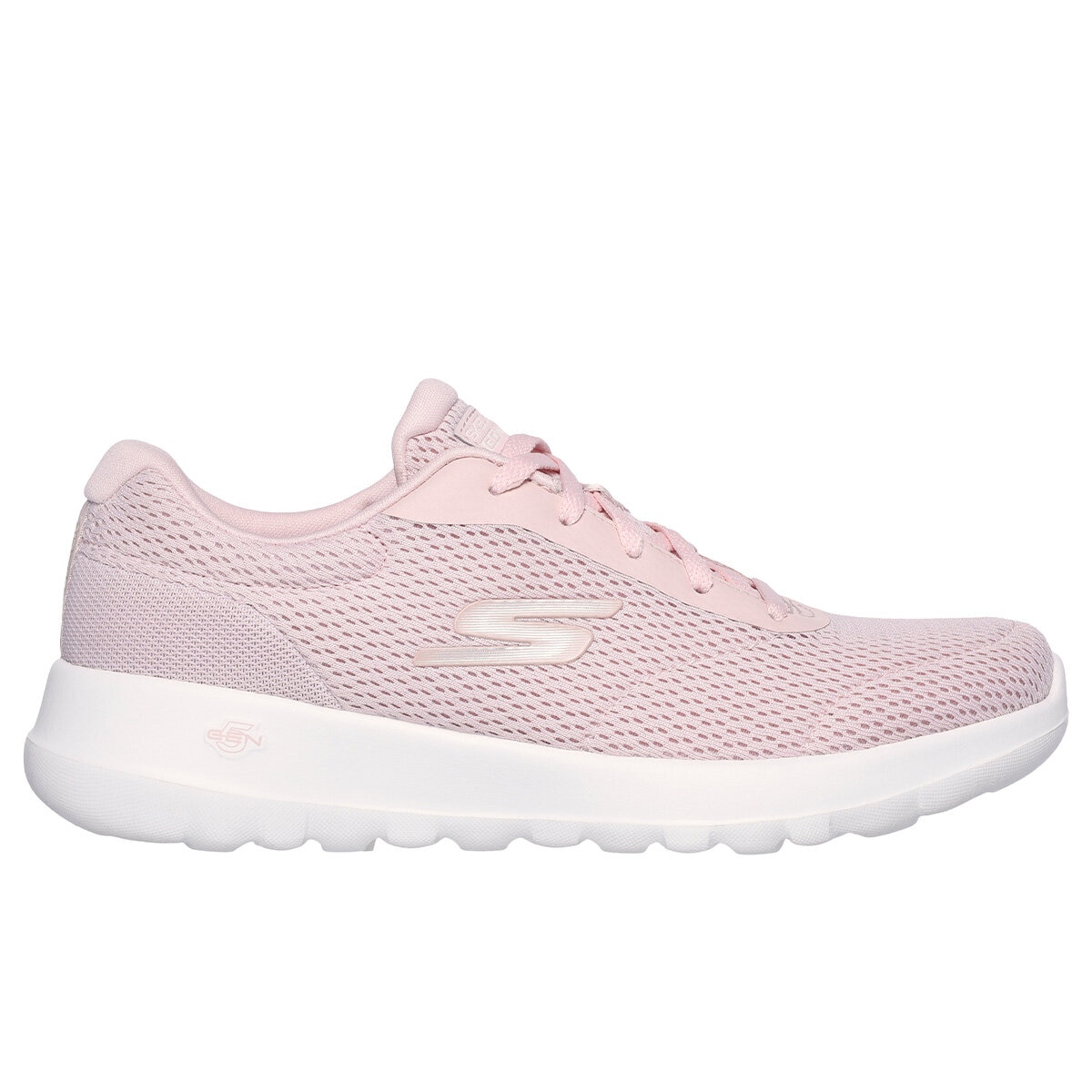 Skechers Women's Go Walk