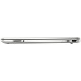 HP 15.6 Inch 15s Laptop PC 11th Gen Core i5 15s-fq2533TU