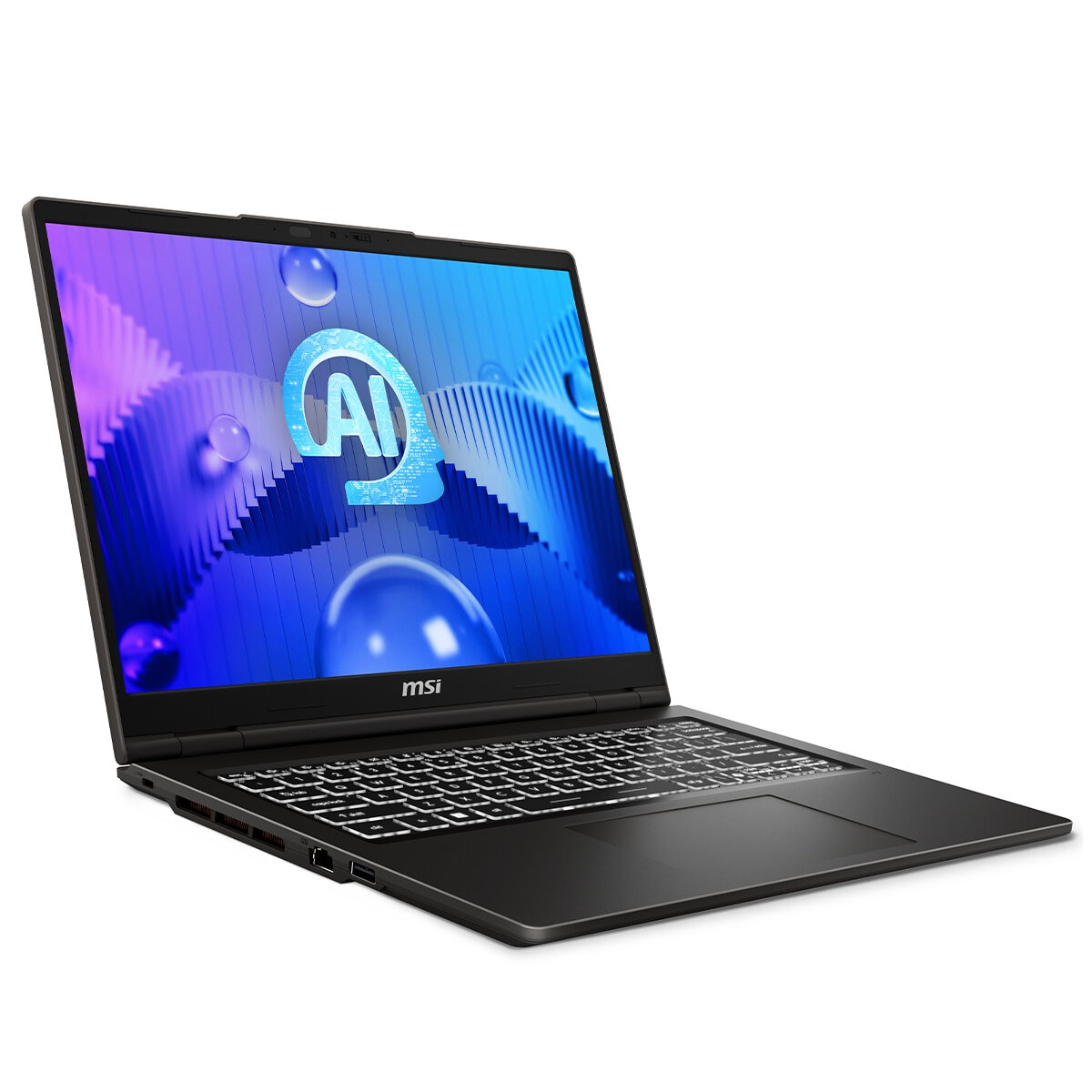 MSI Venture 14 A1MG-010AU