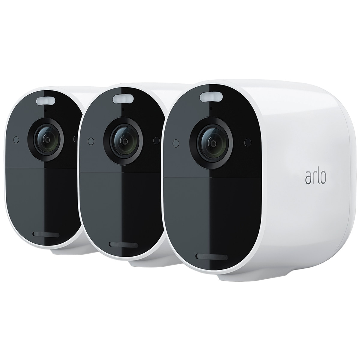 cop cam on amazon