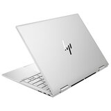 HP 13.3 Inch ENVY x360 Intel i7 2 in 1 Evo Laptop 13-bf0022TU