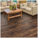 Golden Select Laminate Flooring Winchester