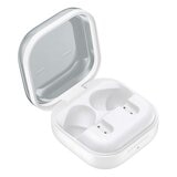 Samsung Galaxy Buds4 Pro White