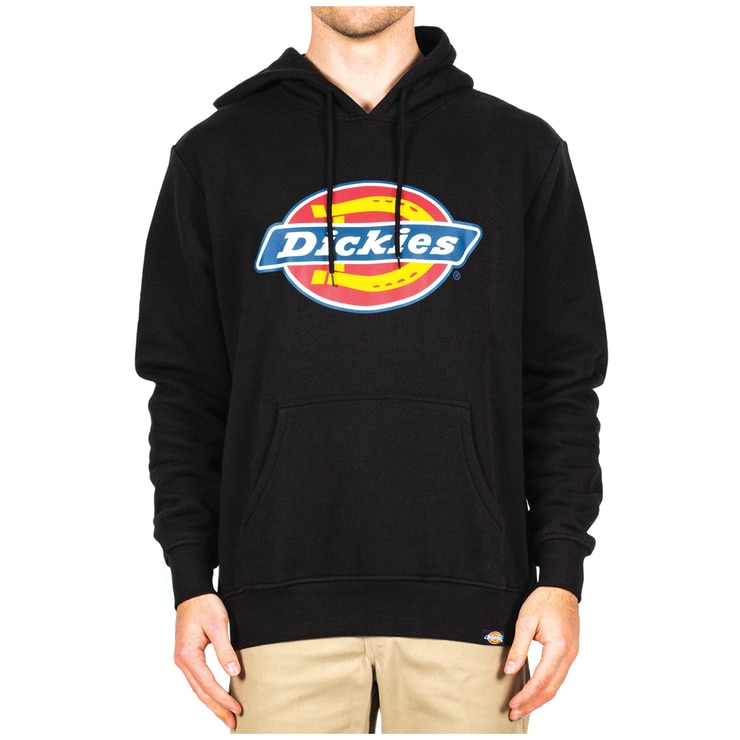 fleece jumpers australia