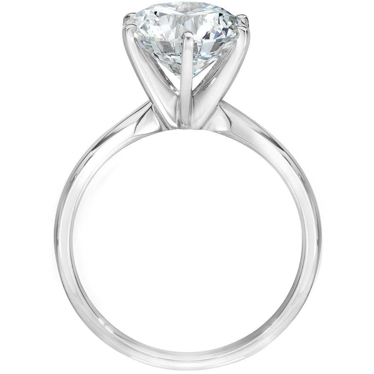 Costco Engagement Rings Australia - / At costco, our team of gemologist inspects every ring to ensure that your purchase is authentic, unique and priceless.