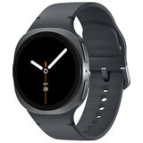 Samsung Galaxy Watch 8 Graphite Bluetooth 44mm