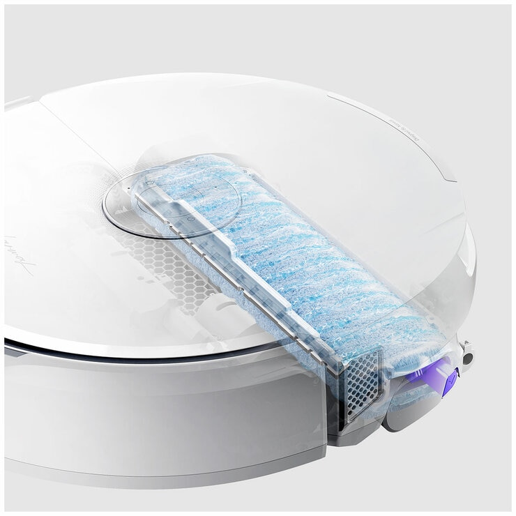 Narwal Flow Robot YJCC026