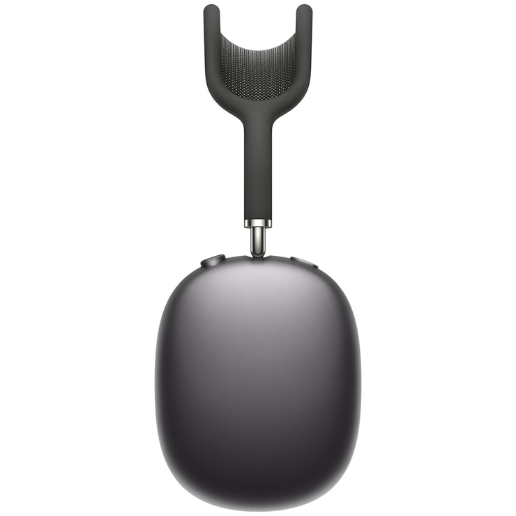 AirPods Max Space Grey MGYH3ZA/A Costco Australia