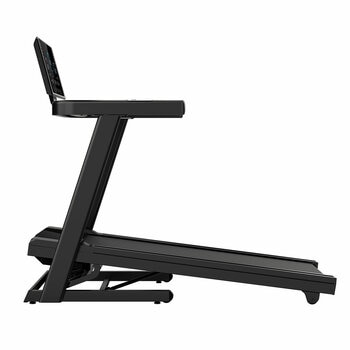 Pure Design Fitness TR8 Treadmill
