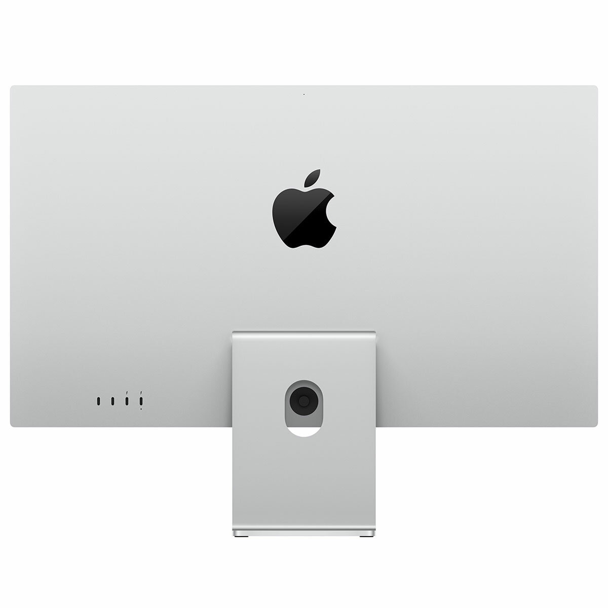 Mac Studio Display Mac Studio Display