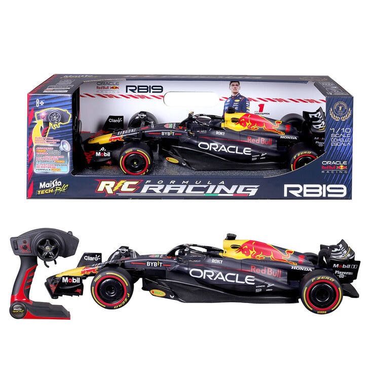 Formula 1 10 Formula Racing RC Formula 1 10 Formula Racing RC