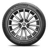 Michelin 225/50R18 99W PRIMACY 4 (*)