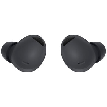 Samsung Galaxy Buds2 Pro