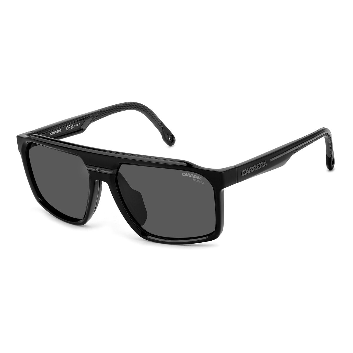 Carrera C Sport 04/S 807 Men's Sunglasses Carrera C Sport 04/S 807 Men's Sunglasses