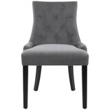 Moran Ärlo Dining Chair 2 Pack