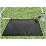 Intex Solar Heating Pool Mat Intex Solar Heating Pool Mat