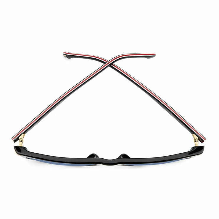 Carrera 349S 2M2 Men's Sunglasses