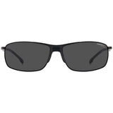 Carrera 8039 S Men’s Sunglasses