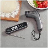 Taylor Digital Thermometer 2 Piece Set Taylor Digital Thermometer 2 Piece Set
