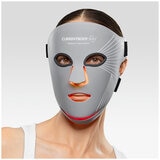 CurrentBody Skin Multi Light Therapy Mask CBDMK110D CurrentBody Skin Multi Light Therapy Mask CBDMK110D