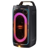 Samsung Sound Tower Party Speaker MX-ST40FXY