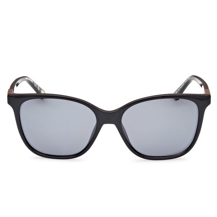 Skechers SE6361 01D Women's Sunglasses