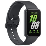 Samsung Galaxy Fit3 Bluetooth