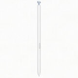 Samsung Galaxy S26 Ultra 1TB Sky Blue SM-S948BLBFATS