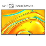 Sony 55 Inch BRAVIA 5 4K HDR Mini LED TV K55XR50 Sony 55 Inch BRAVIA 5 4K HDR Mini LED TV K55XR50