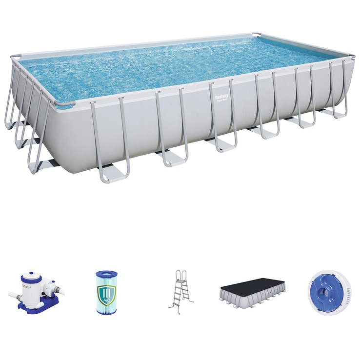beverage refrigerator and cooler