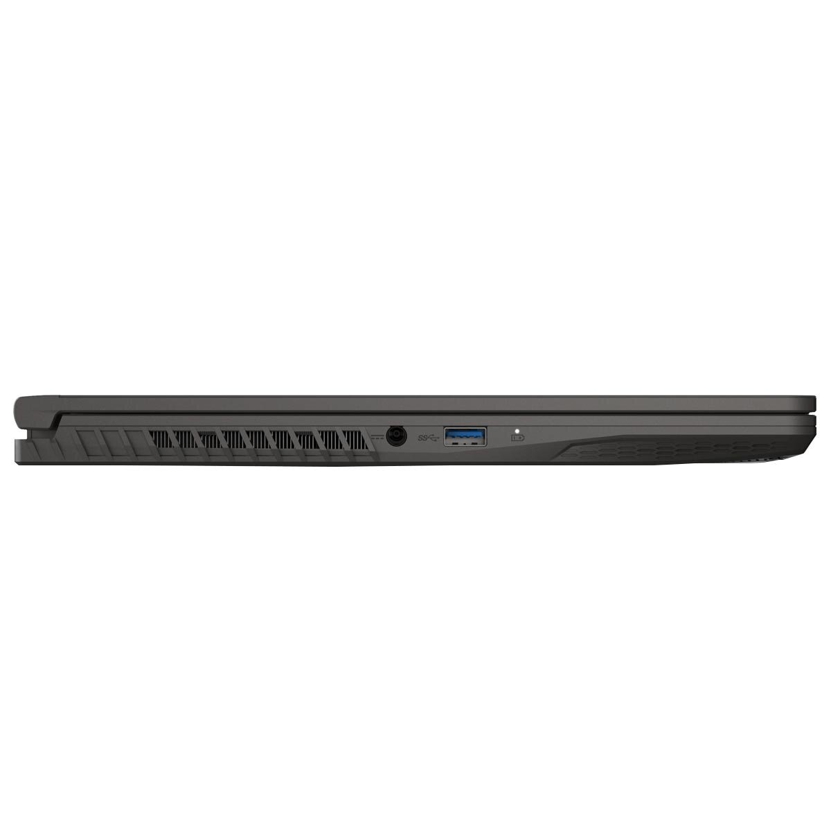 MSI Thin 15 Inch I5 Gaming Laptop B13UCX-2444AU