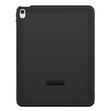 OtterBox Defender Apple iPad Air M2 1st Gen Case Black ProPack 77-95364