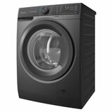 Westinghouse 6kg EasyCare Top Load Washing Machine WWT6084J5WA Westinghouse 6kg EasyCare Top Load Washing Machine WWT6084J5WA