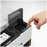 Canon MAXIFY GX1060 MegaTank