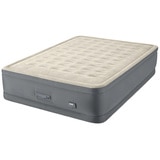 Intexelevated Airbed - Queen