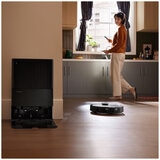 UPDATE - Roborock QRevo L Vacuum RR-QRL52-03-BLK