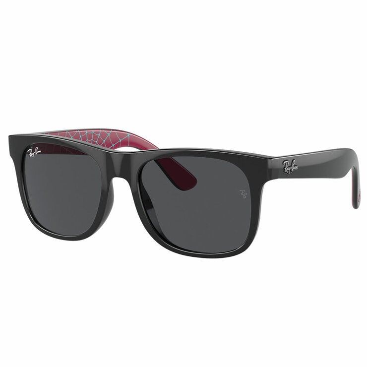 Ray-Ban RJ9069S 716787 Kid's Sunglasses Ray-Ban RJ9069S 716787 Kid's Sunglasses