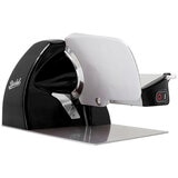 Berkel Homeline 200 Slicer Black