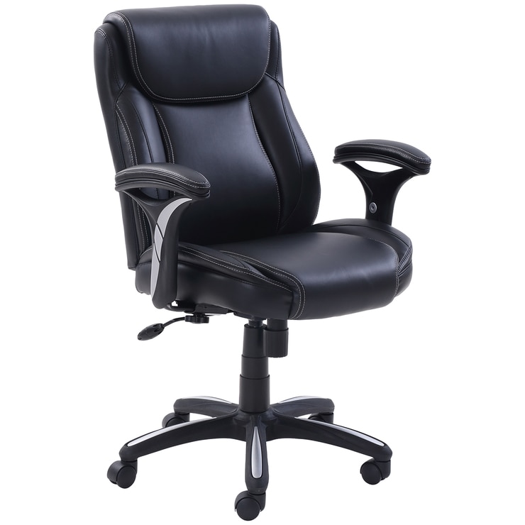 True Innovations Task Chair Costco Australia