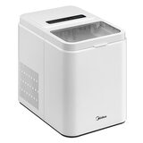 Midea 12kg Bullet Ice Maker MDRI12BG Midea 12kg Bullet Ice Maker MDRI12BG