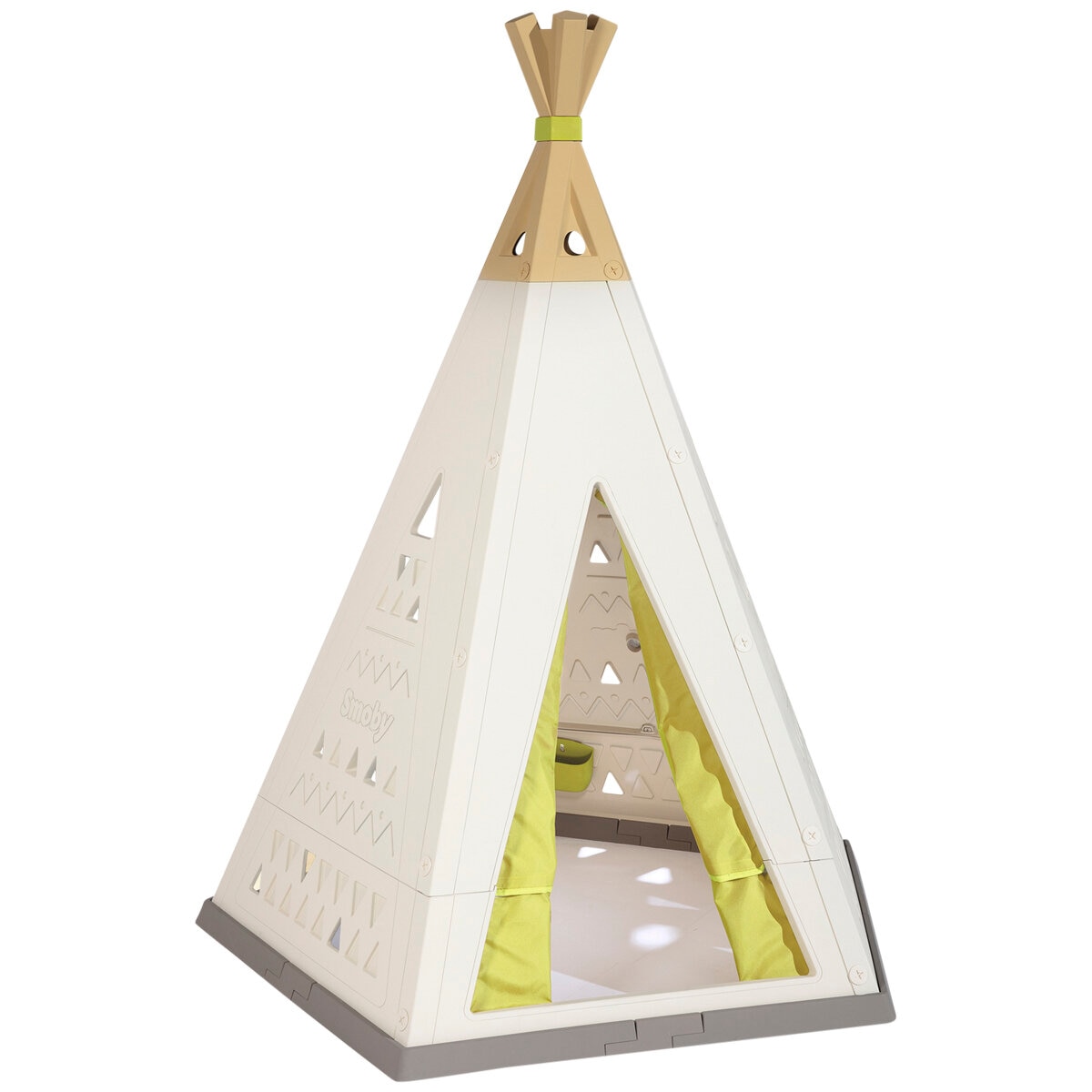 Smoby Teepee