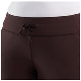 Kirkland Signature Women's Statement Capri Pants