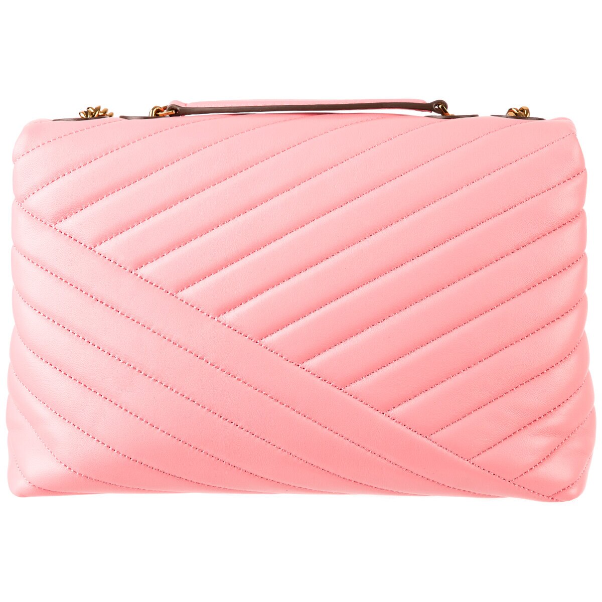 ory Burch Kira Covertible Shoulder Bag